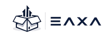 EAXA - Home